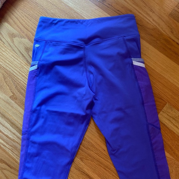 Fabletics! - Picture 3 of 9